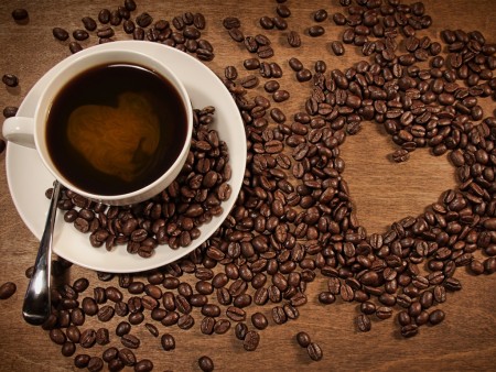 Kaffee ausdrücken 3 450x338 1 - Ägyptische Website