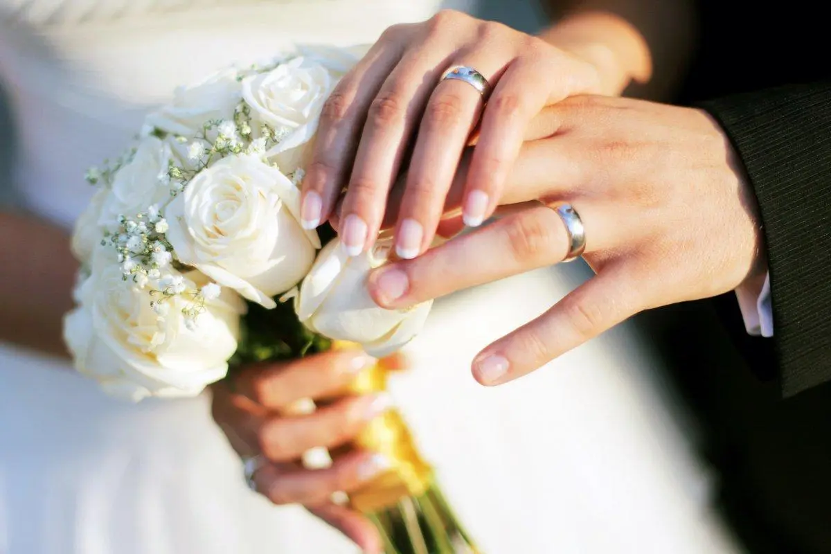 حلم زواج الاخ في المنام للعزباء والمتزوجة والرجل - موقع مصري