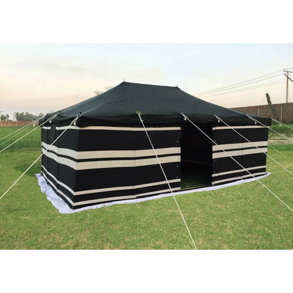 alterbal black tent 2 1000x1000 1 - موقع مصري
