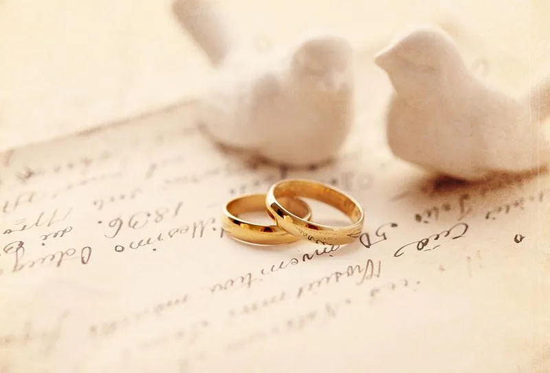 एक भाई को अपनी बहन से शादी करते हुए देखने का सपना - मिस्र की वेबसाइट