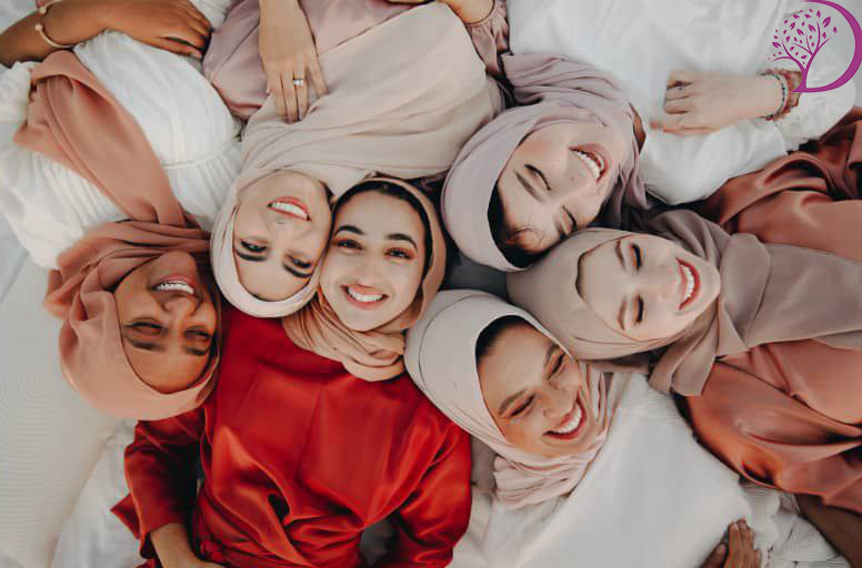 kõik, mida pead teadma hijabi riiete kohta6 – Egiptuse veebisait