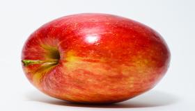 Lees meer over de interpretatie van het zien van appels in een droom door Ibn Sirin