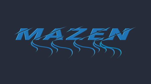 Mazen-nimen merkitys psykologiassa ja sen kantajan ominaisuudet
