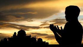 نماز میں ابتدائی دعا، اس کی فضیلت اور اس کا حکم کیا ہے؟