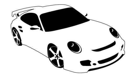 इब्न सिरिन के अनुसार एक नई सफेद कार के सपने की व्याख्या के बारे में और जानें