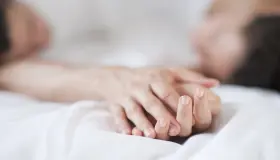 इब्न सिरिन की विवाहित महिला के लिए संभोग के सपने की व्याख्या जानें