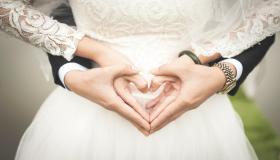 एकल महिलाओं के लिए सपने में शादी देखने के लिए इब्न सिरिन की व्याख्या