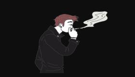 इब्न सिरिन द्वारा सपने में सिगरेट पीने के सपने की व्याख्या के बारे में आप क्या नहीं जानते हैं
