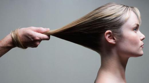 इब्न सिरिन द्वारा सपने में बाल खींचते देखने की व्याख्या के बारे में आप क्या नहीं जानते हैं