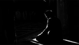 Lär dig tolkningen av kvällsbönen i en dröm av Ibn Sirin