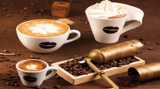 Tolkning av kaffe i en drøm av Ibn Sirin og Ibn Shaheen