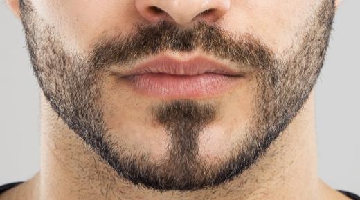 あごひげを剃ることに関する裁定についてシャリア法であなたが探しているすべて