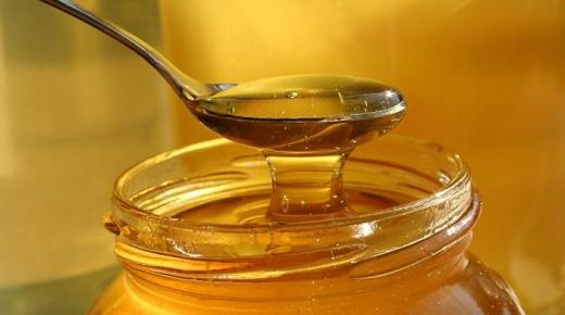 Mjalti i bletës në një ëndërr nga Ibn Sirin, interpretimi i ëndrrës për të ngrënë mjaltë bletësh dhe interpretimi i ëndrrës së pirjes së mjaltit të bletës