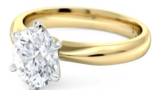 इब्न सिरिन के लिए एक सोने की अंगूठी के सपने की सबसे महत्वपूर्ण व्याख्या