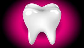 იბნ სირინის მიერ სიზმარში კბილის დაშლის შესახებ სიზმრის ინტერპრეტაცია და პირსინგი კბილზე სიზმრის ინტერპრეტაცია