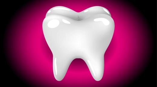 იბნ სირინის მიერ სიზმარში კბილის დაშლის შესახებ სიზმრის ინტერპრეტაცია და პირსინგი კბილზე სიზმრის ინტერპრეტაცია