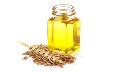 Каковы преимущества капсул из зародышей пшеницы?
