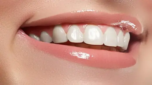 सफेद दांतों के सपने की सबसे महत्वपूर्ण 20 व्याख्या इब्न सिरिन द्वारा