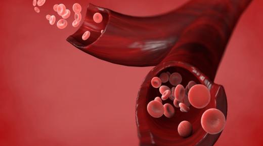 इब्न सिरिन द्वारा योनि से रक्त के सपने की व्याख्या के बारे में जानें, योनि से बहुत सारे रक्त के सपने की व्याख्या और योनि से निकलने वाले काले रक्त के सपने की व्याख्या
