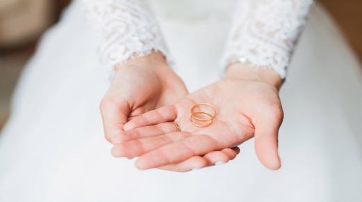 इब्न सिरिन द्वारा सपने में मिस्यार विवाह देखने की व्याख्या के बारे में और जानें