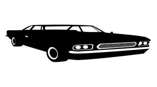イブン・シリンの夢に出てくる黒い車の夢の解釈とは？