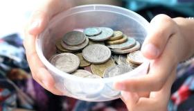 इब्न सिरिन द्वारा एकल महिलाओं के लिए सिक्के खोजने के सपने की व्याख्या
