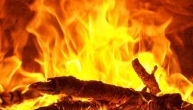इब्न सिरिन द्वारा जलती हुई आग के सपने की सबसे महत्वपूर्ण 50 व्याख्या