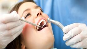 იბნ სირინის გახვრეტილი კბილის სიზმრის მნიშვნელოვანი ინტერპრეტაციები