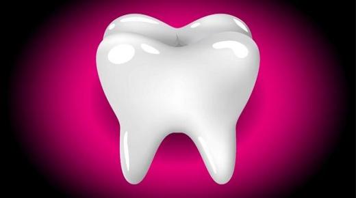 इब्न सिरिन से निकलने वाले रक्त के साथ दांत निकालने के सपने की व्याख्या क्या है?