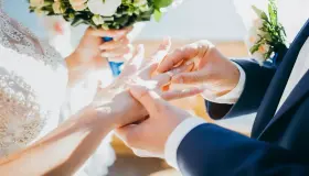 इब्न सिरिन द्वारा सपने में विवाहित व्यक्ति की शादी देखने की व्याख्या जानें