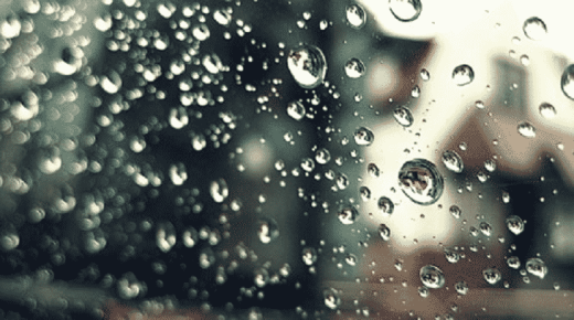 इब्न सिरिन द्वारा एकल महिलाओं के लिए बारिश के सपने की व्याख्या क्या है?