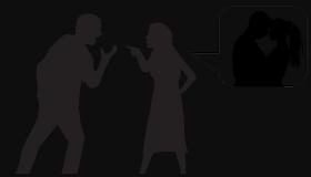 ಇಬ್ನ್ ಸಿರಿನ್ ಮತ್ತು ಇಬ್ನ್ ಶಾಹೀನ್ ಅವರಿಂದ ಕನಸಿನಲ್ಲಿ ಮಹಿಳೆಯೊಂದಿಗೆ ವ್ಯಭಿಚಾರವನ್ನು ನೋಡುವ ವ್ಯಾಖ್ಯಾನ
