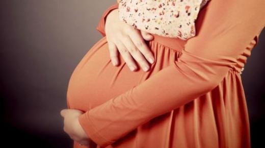 הפרשנויות המרגשות ביותר של הפרשנות של ראיית אישה בהריון בחלום