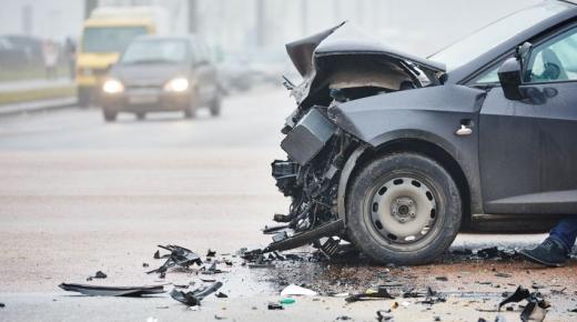 Saznajte više o tumačenju prometne nesreće i njenom značaju u snu