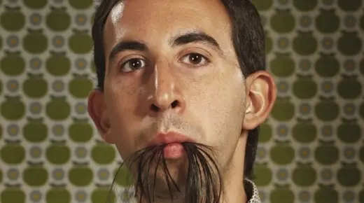 इब्न सिरिन द्वारा मुंह से बाल हटाने के सपने की व्याख्या के बारे में आप जो कुछ भी जानना चाहते हैं