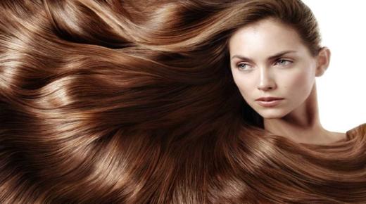 Pelajari lebih lanjut tentang tafsir mimpi rambut panjang Ibnu Sirin