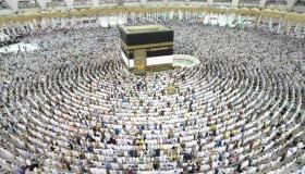 Ένα θέμα για το Ισλάμ και τις επιπτώσεις του στην αναγέννηση και την οικοδόμηση της κοινωνίας