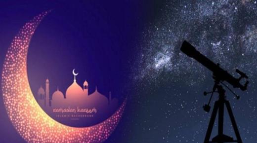 Det beste emnet for et uttrykk på Ramadan, et uttrykk på den første dagen av Ramadan, et emne om dyden av måneden Ramadan, og et uttrykk for måneden Ramadan for sjette klasse