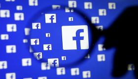 Yr enwau Facebook addurnedig mwyaf newydd a harddaf 2024