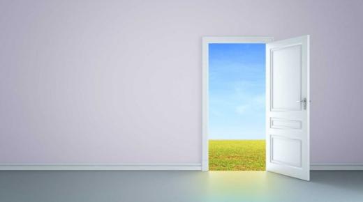 इब्न सिरिन के अनुसार एक अव्यवस्थित दरवाजे के सपने की 20 सबसे महत्वपूर्ण व्याख्याएँ
