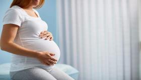 Дознајте за толкувањето на бременоста во сон за мажена жена