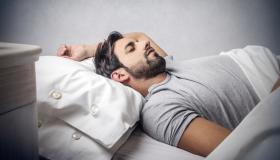 Koje je najtočnije tumačenje sna o mesnim okruglicama u snu za muškarca i ženu?