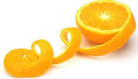 Ибн Сирин түсінде апельсинді көруді қалай түсіндіреді?