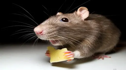 इब्न सिरिन द्वारा सपने में चूहे को देखने की सबसे महत्वपूर्ण व्याख्या