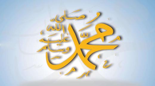 Сеопфатен водич за пророчките хадиси во различни аспекти на животот и вистинските пророчки хадиси