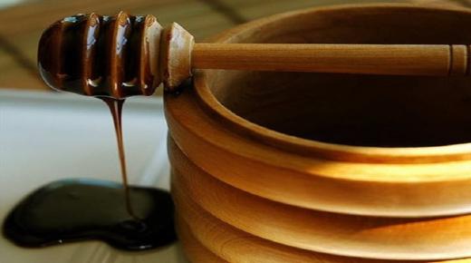 Информации за придобивките од рогачкиот мед за организмот