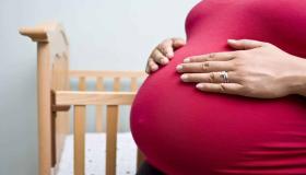 تفسيرات وجود المرأة الحامل في المنام لكبار العلماء والفقهاء