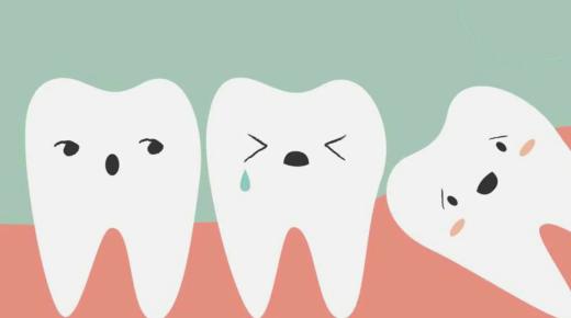 सड़े हुए दांत को निकालने के सपने की व्याख्या इब्न सिरिन से सीखें, बिना दर्द के सड़े हुए ऊपरी दांत को निकालने के बारे में सपने की व्याख्या, और दर्द के बिना सड़े हुए दांत को निकालने के बारे में सपने की व्याख्या