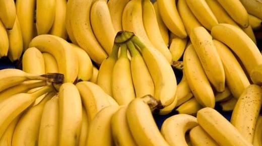 Сазнајте тумачење сна о банани за удату жену Ибн Сирина