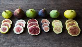 Pelajari lebih lanjut tentang tafsir melihat memetik buah ara dalam mimpi untuk wanita yang sudah menikah